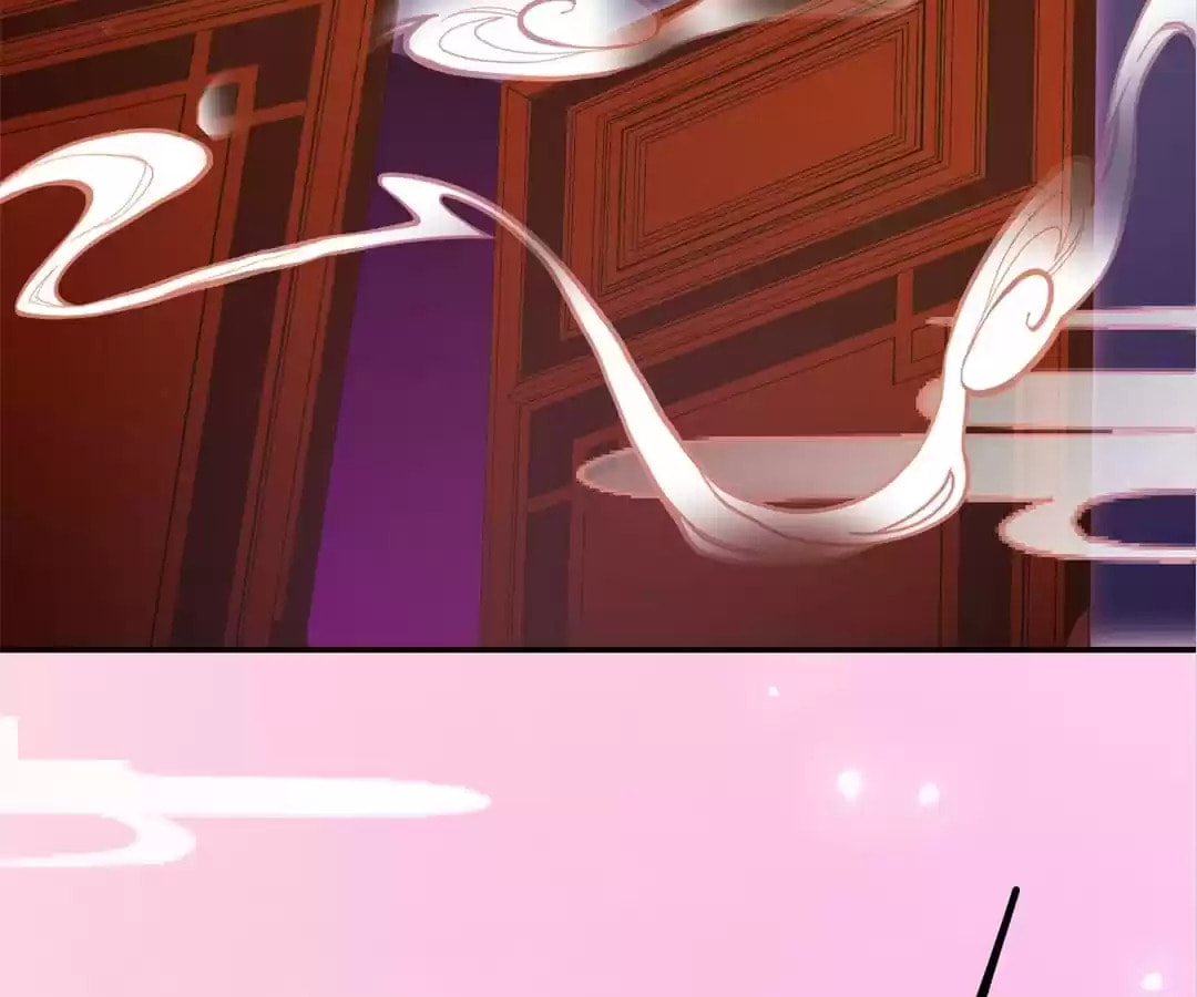 Read My Romance Tutor (Colored) chapter 33 image 22 on Lezhin