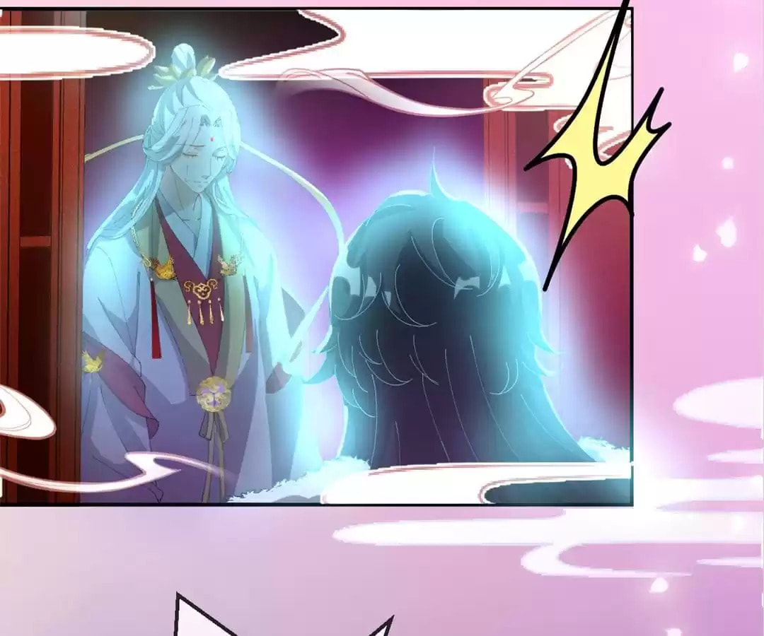 Read My Romance Tutor (Colored) chapter 33 image 23 on Lezhin