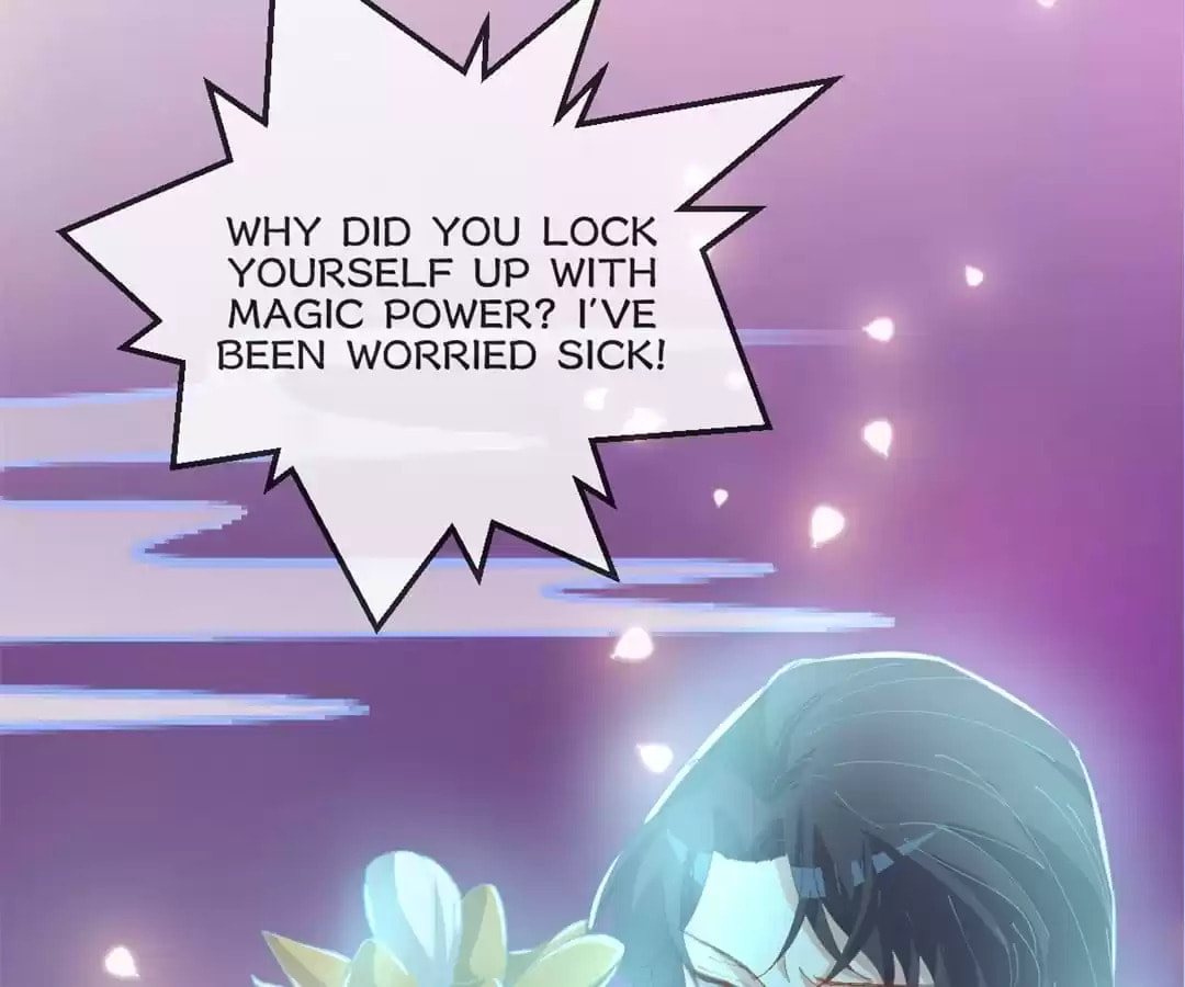 Read My Romance Tutor (Colored) chapter 33 image 24 on Lezhin