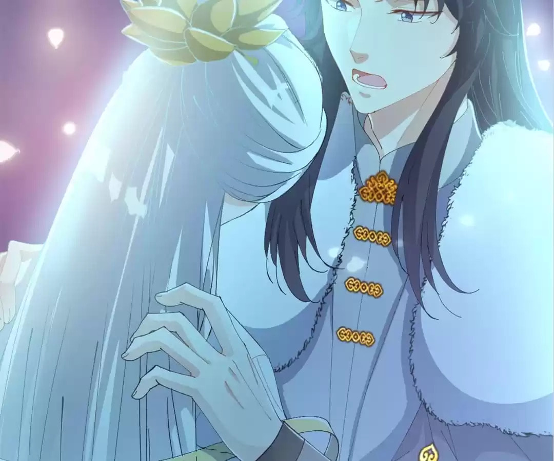 Read My Romance Tutor (Colored) chapter 33 image 25 on Lezhin