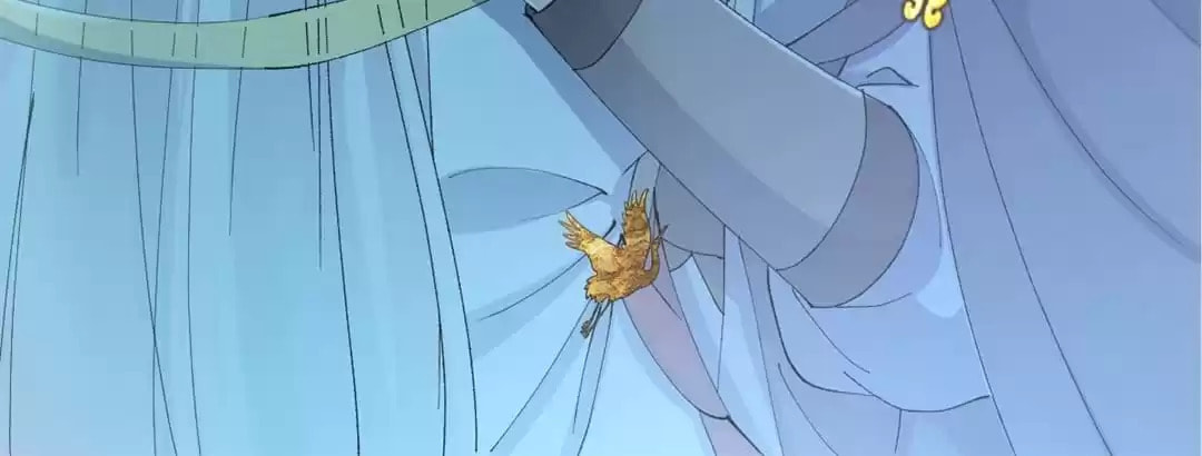 Read My Romance Tutor (Colored) chapter 33 image 26 on Lezhin