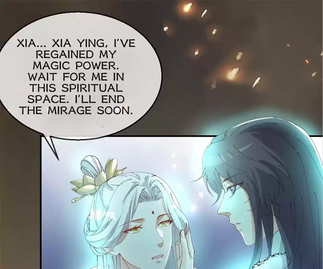 Read My Romance Tutor (Colored) chapter 33 image 27 on Lezhin