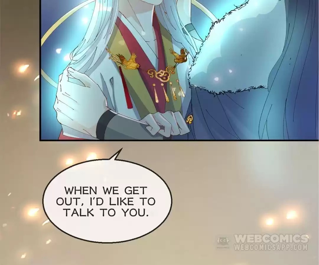 Read My Romance Tutor (Colored) chapter 33 image 28 on Lezhin