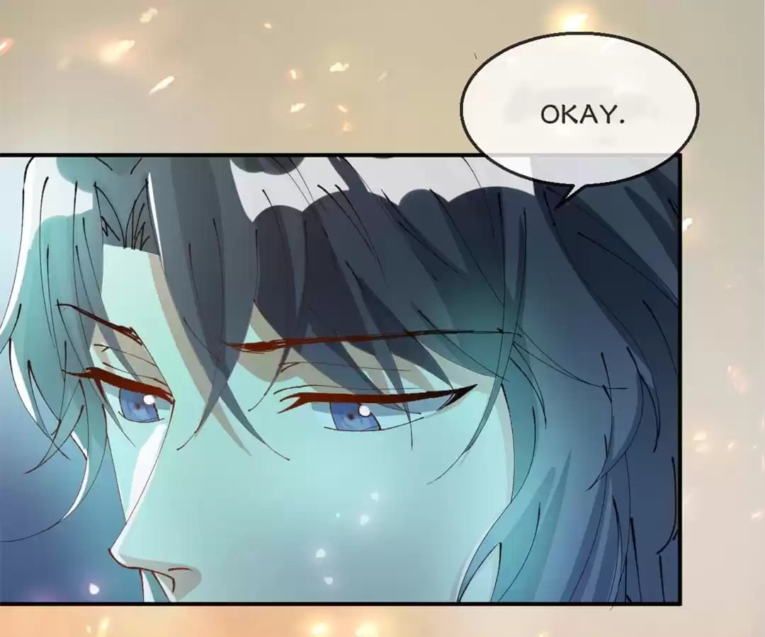 Read My Romance Tutor (Colored) chapter 33 image 29 on Lezhin