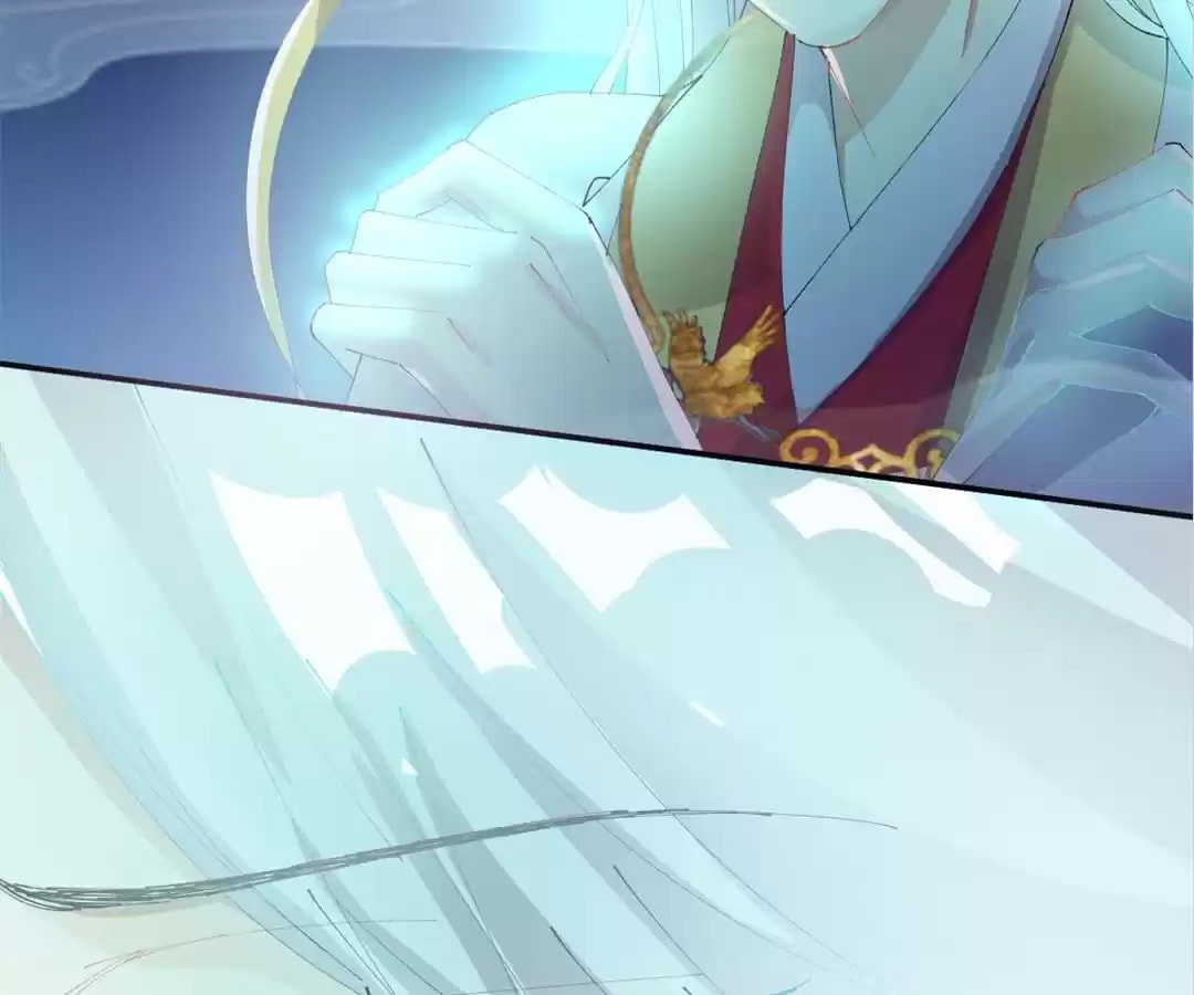 Read My Romance Tutor (Colored) chapter 33 image 3 on Lezhin