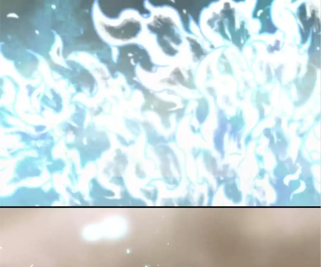 Read My Romance Tutor (Colored) chapter 33 image 32 on Lezhin