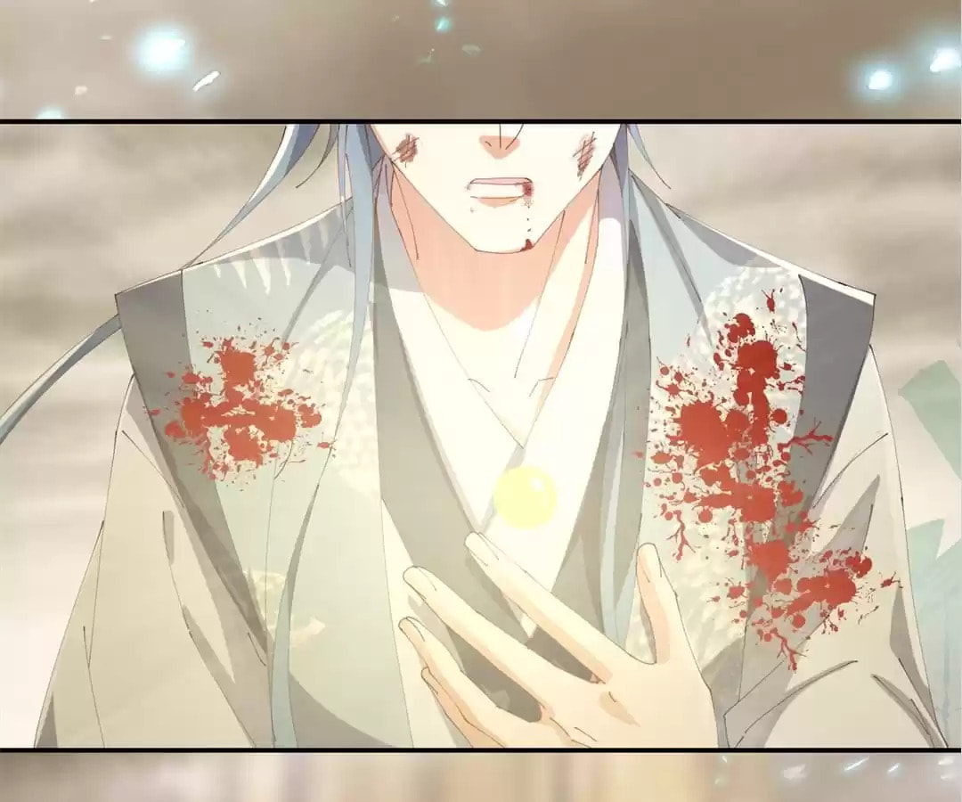 Read My Romance Tutor (Colored) chapter 33 image 33 on Lezhin