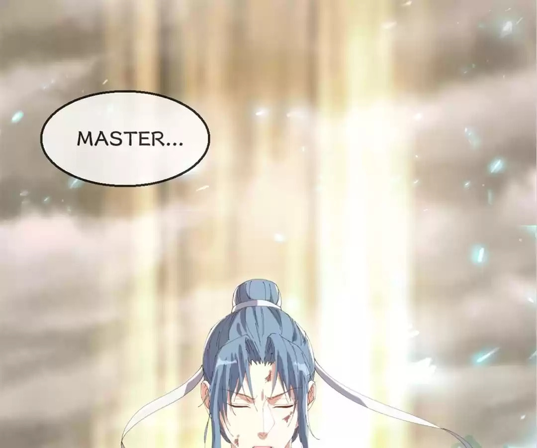 Read My Romance Tutor (Colored) chapter 33 image 34 on Lezhin