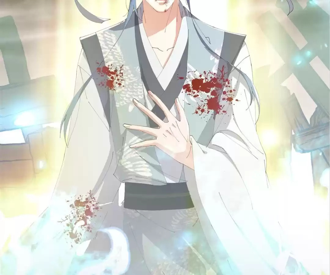 Read My Romance Tutor (Colored) chapter 33 image 35 on Lezhin