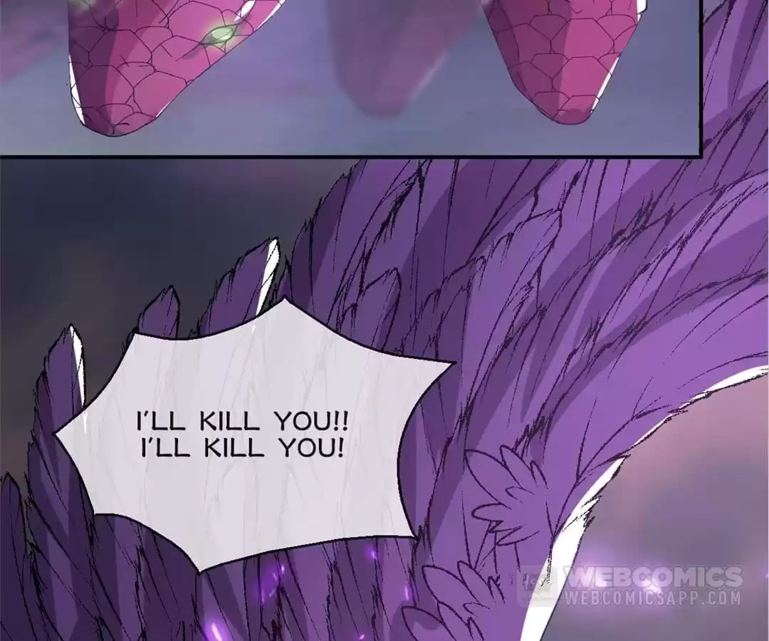 Read My Romance Tutor (Colored) chapter 33 image 38 on Lezhin
