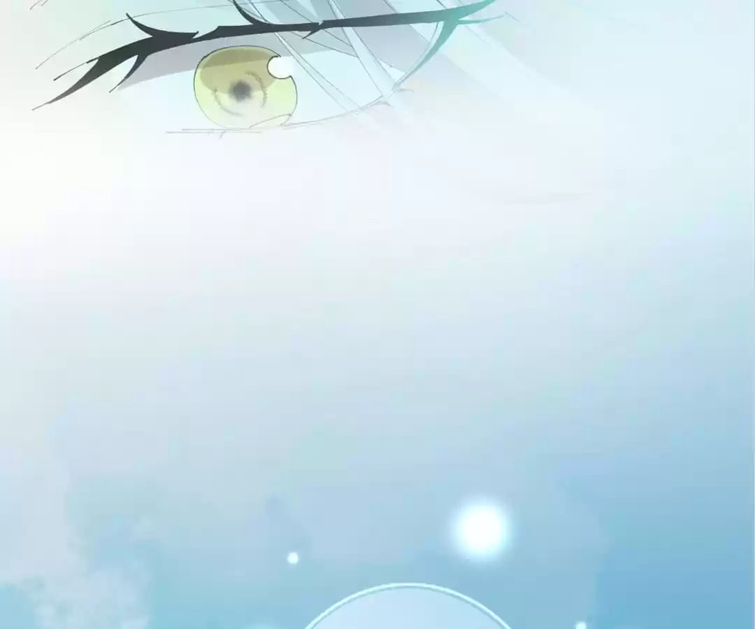 Read My Romance Tutor (Colored) chapter 33 image 4 on Lezhin