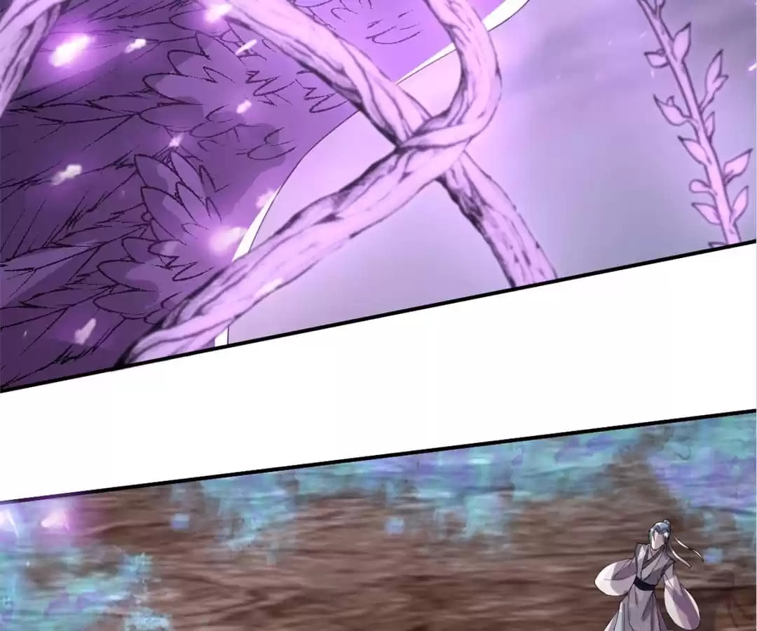 Read My Romance Tutor (Colored) chapter 33 image 40 on Lezhin