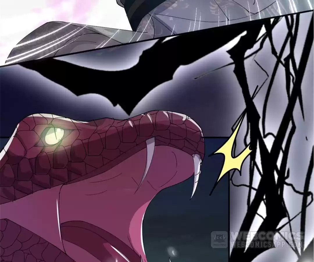 Read My Romance Tutor (Colored) chapter 33 image 46 on Lezhin