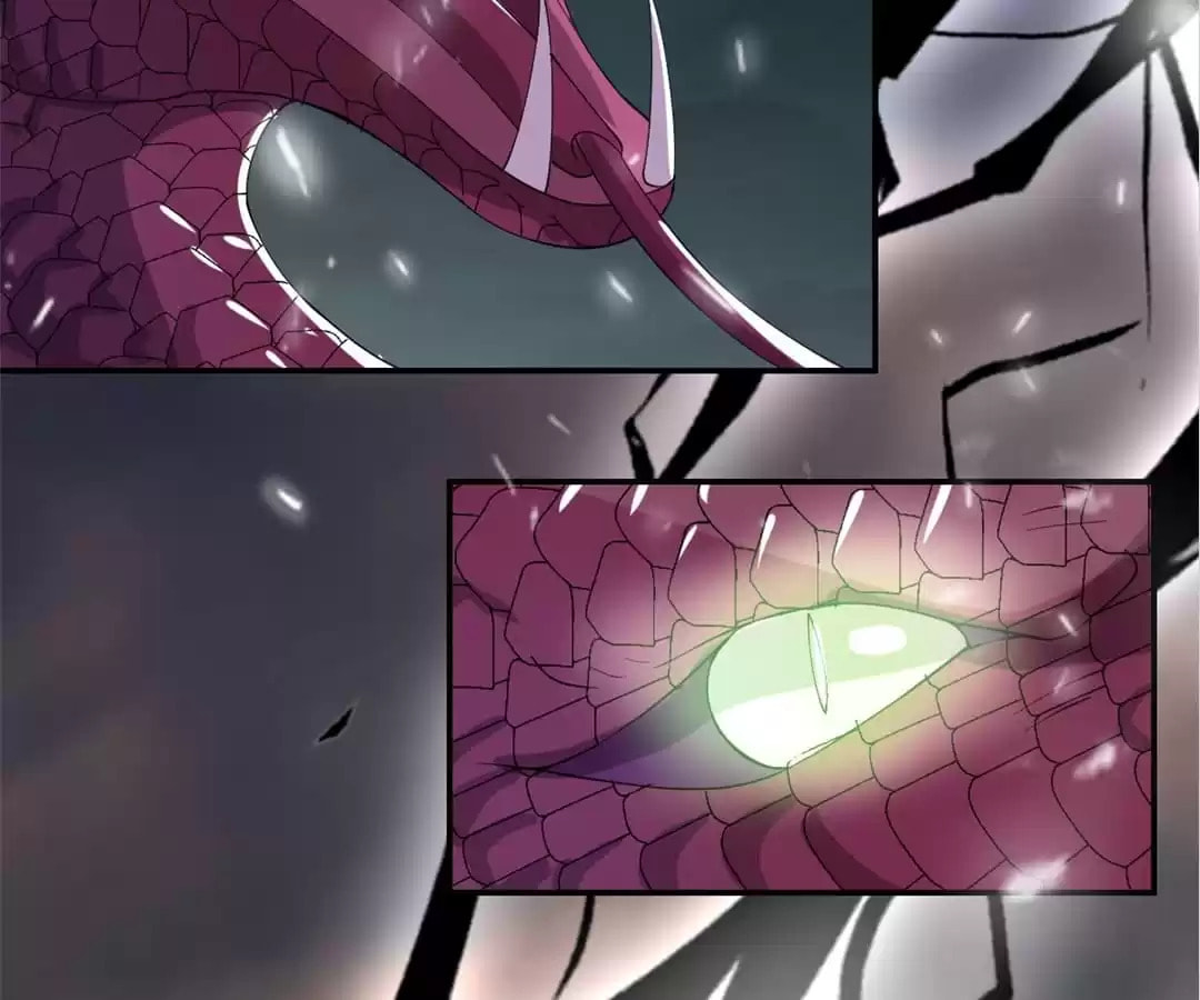 Read My Romance Tutor (Colored) chapter 33 image 47 on Lezhin