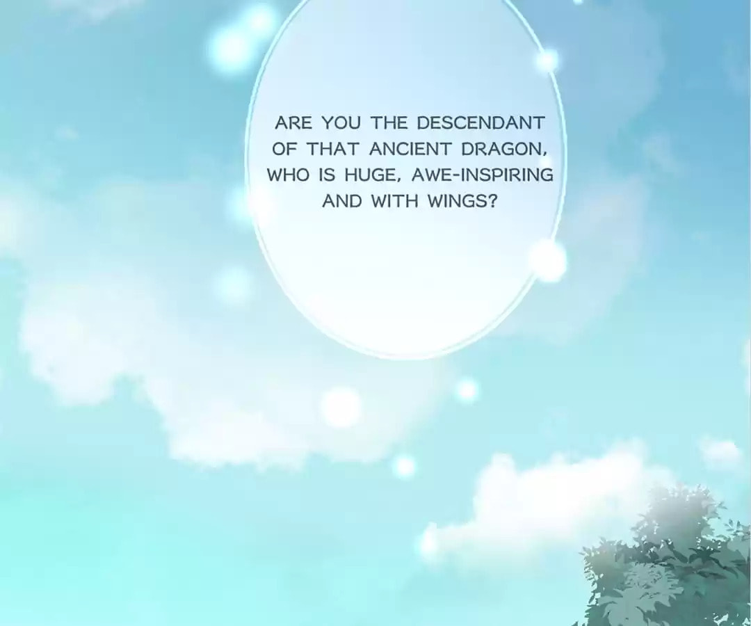 Read My Romance Tutor (Colored) chapter 33 image 5 on Lezhin