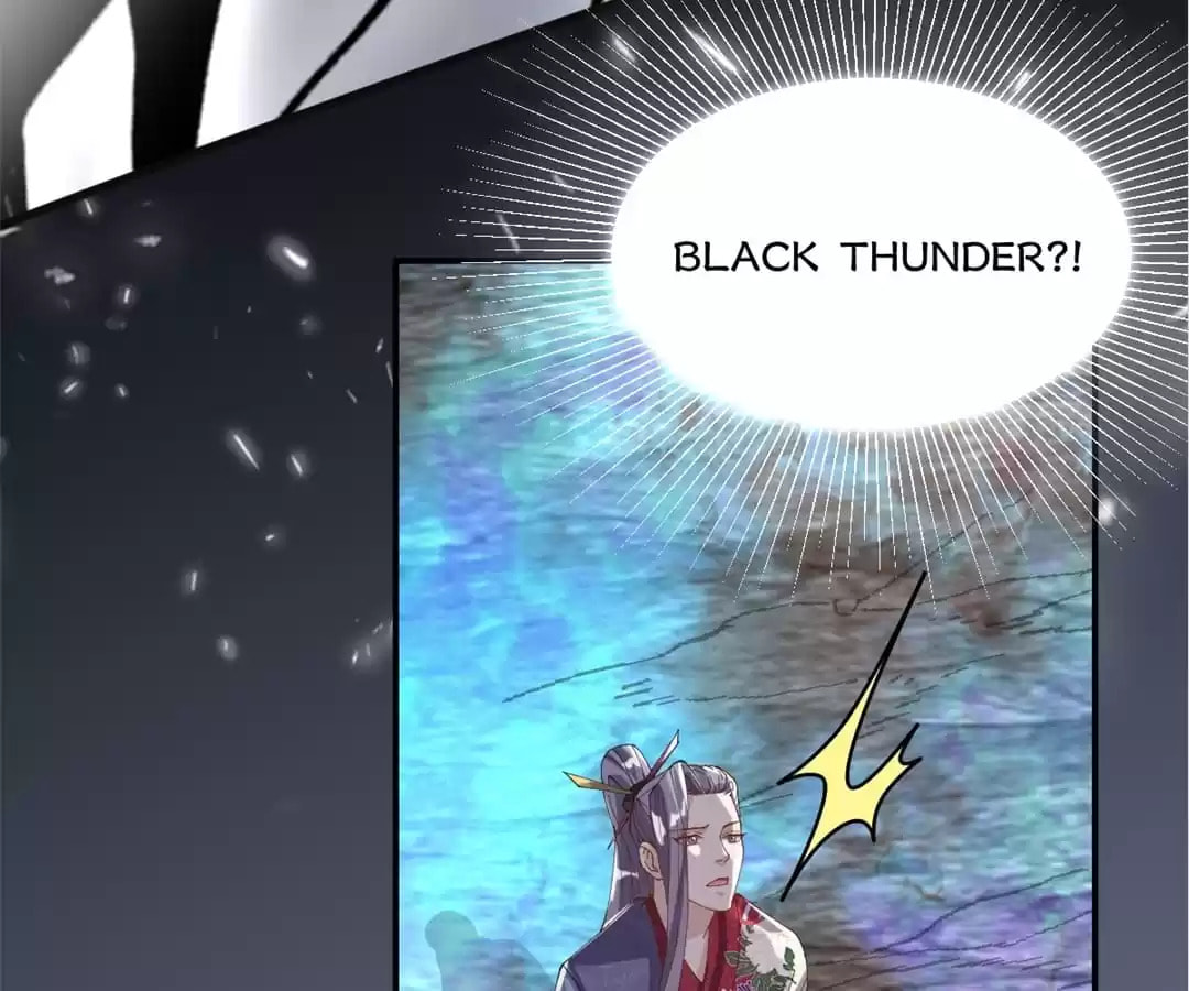 Read My Romance Tutor (Colored) chapter 33 image 50 on Lezhin