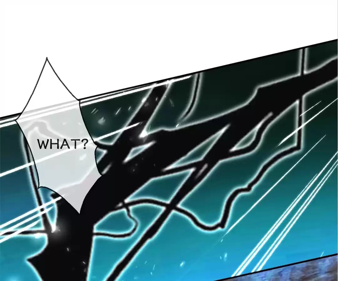 Read My Romance Tutor (Colored) chapter 33 image 52 on Lezhin