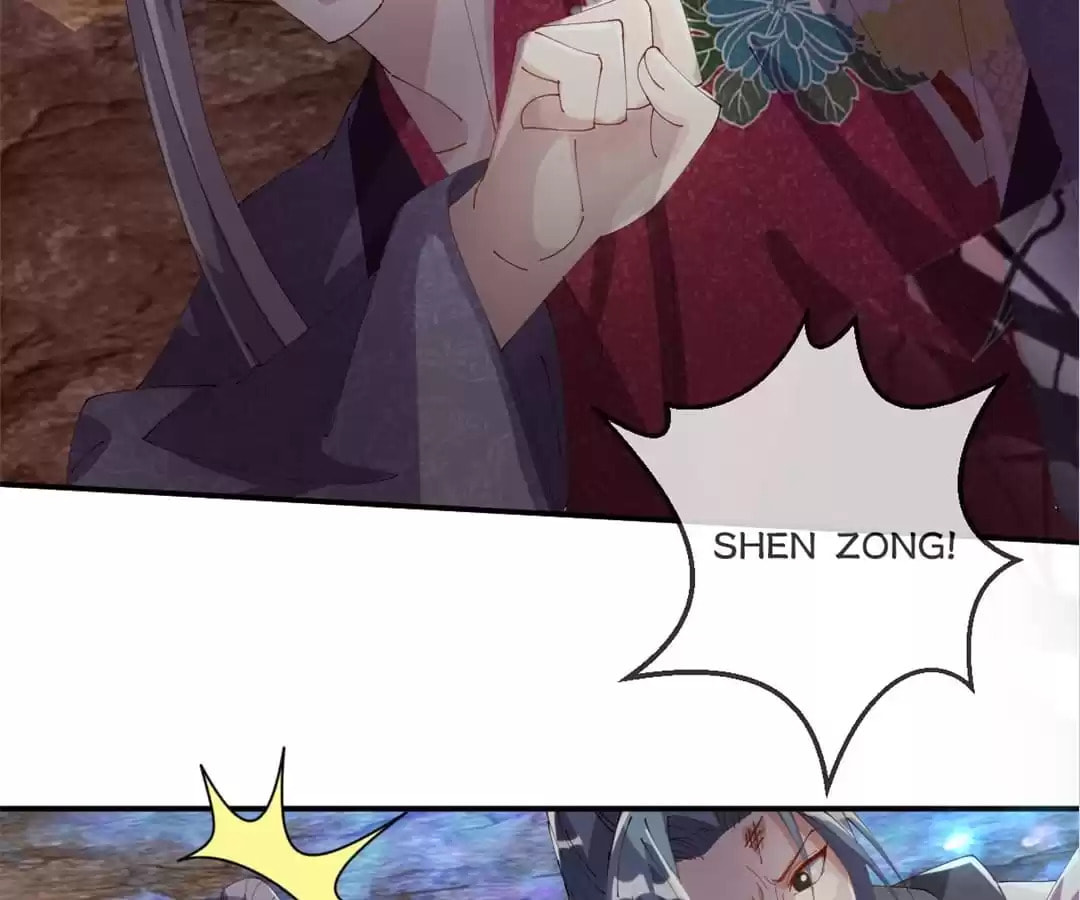 Read My Romance Tutor (Colored) chapter 33 image 54 on Lezhin