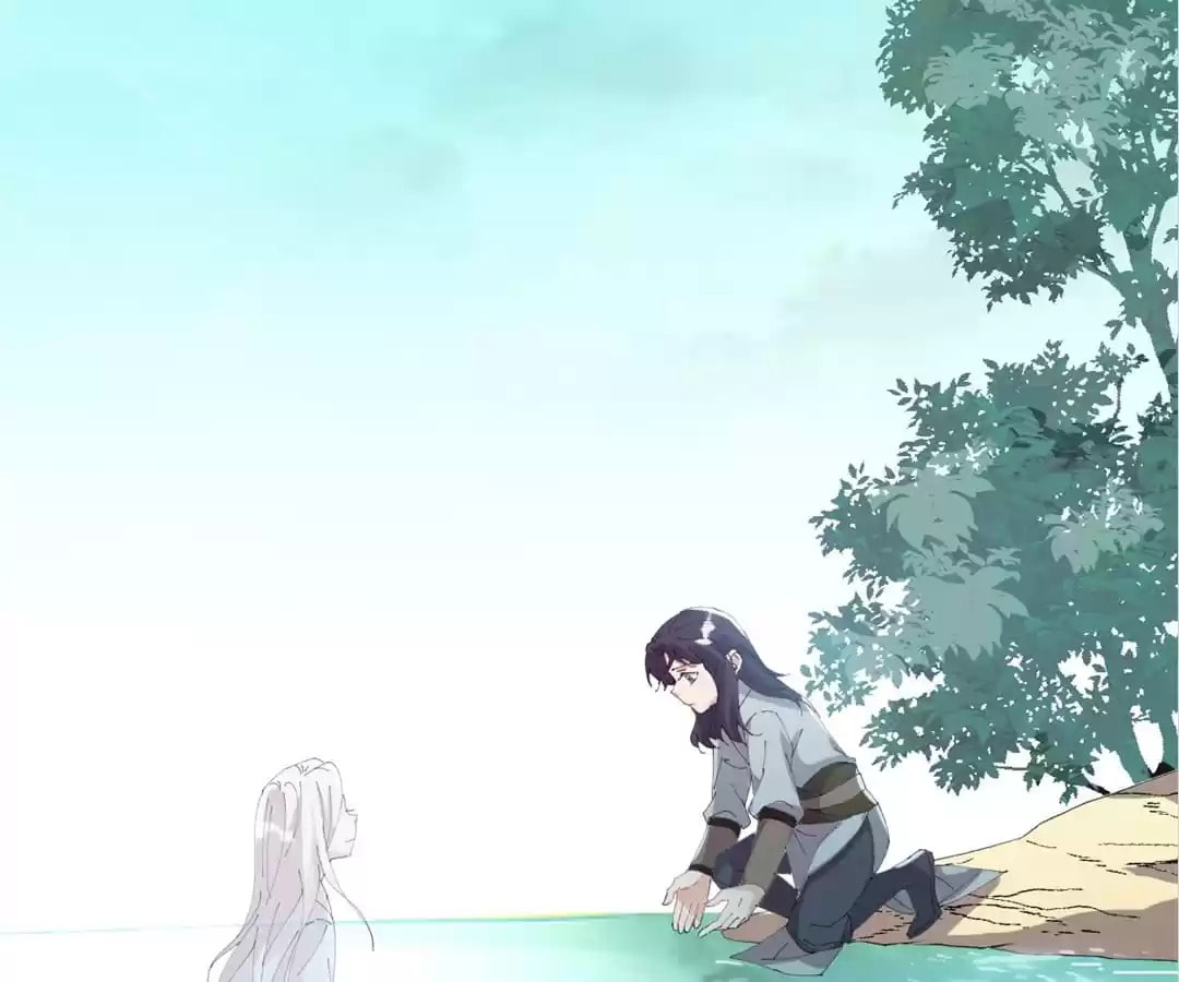 Read My Romance Tutor (Colored) chapter 33 image 6 on Lezhin