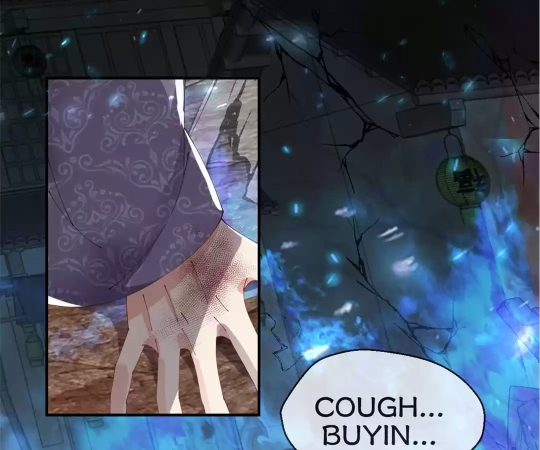 Read My Romance Tutor (Colored) chapter 33 image 62 on Lezhin