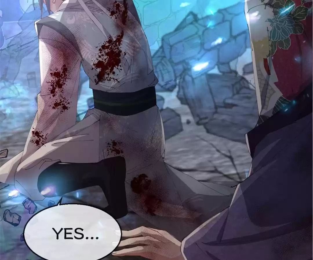 Read My Romance Tutor (Colored) chapter 33 image 64 on Lezhin