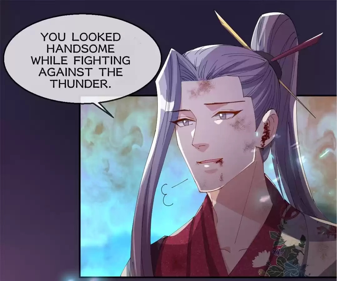 Read My Romance Tutor (Colored) chapter 33 image 66 on Lezhin