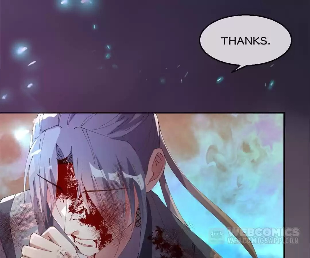 Read My Romance Tutor (Colored) chapter 33 image 67 on Lezhin