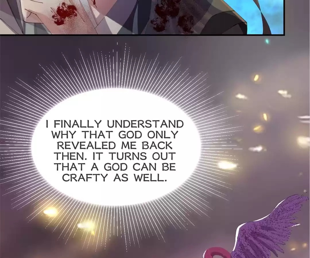 Read My Romance Tutor (Colored) chapter 33 image 68 on Lezhin