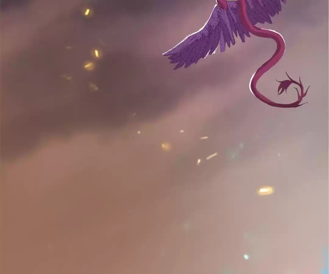 Read My Romance Tutor (Colored) chapter 33 image 69 on Lezhin