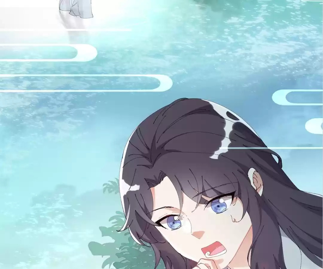 Read My Romance Tutor (Colored) chapter 33 image 7 on Lezhin