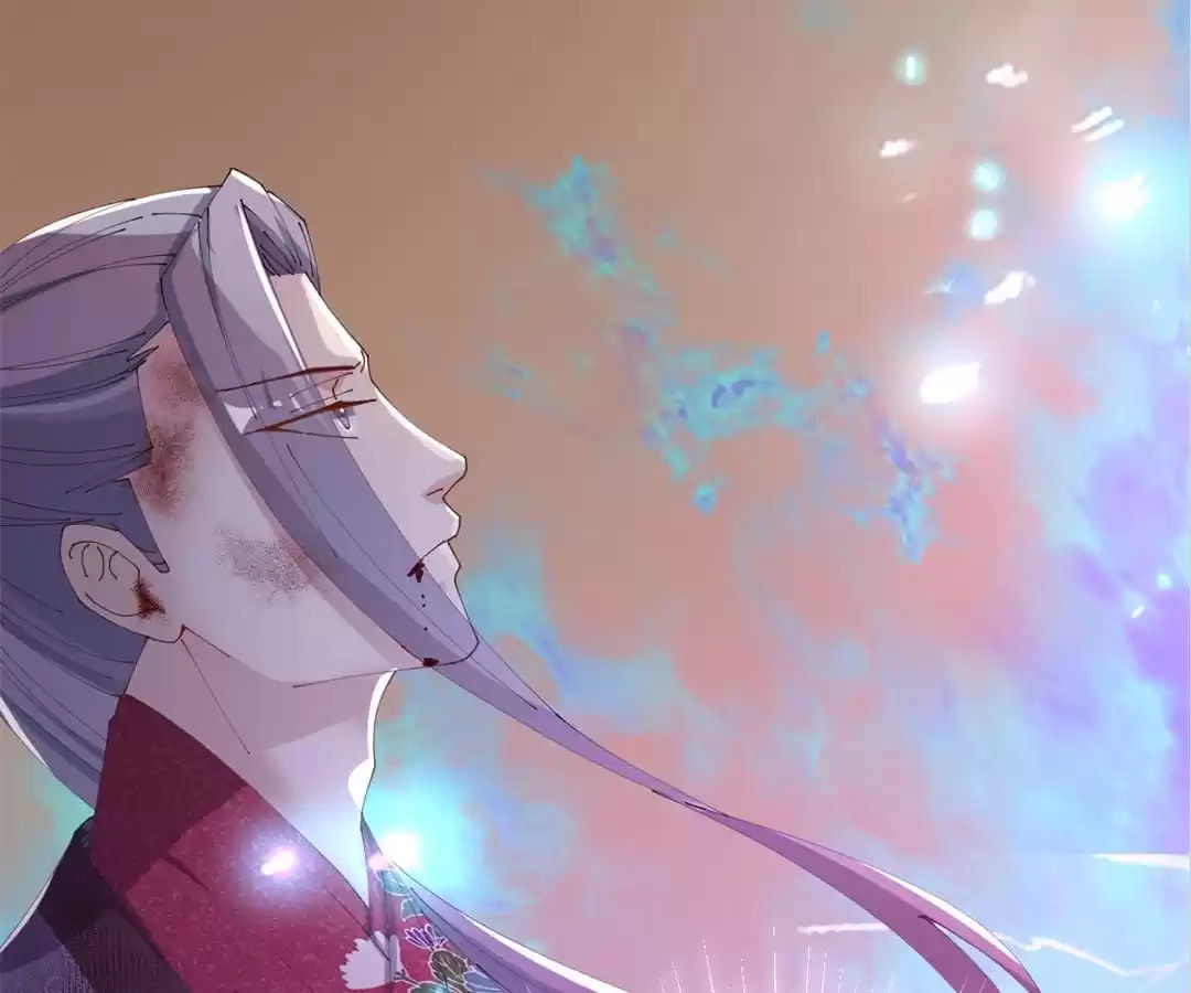 Read My Romance Tutor (Colored) chapter 33 image 70 on Lezhin