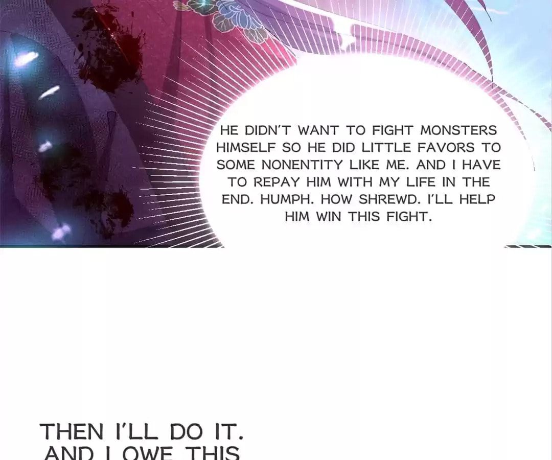 Read My Romance Tutor (Colored) chapter 33 image 71 on Lezhin