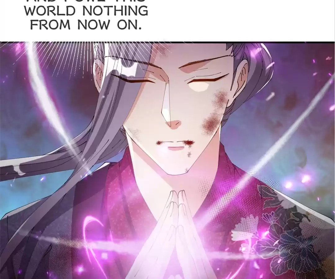 Read My Romance Tutor (Colored) chapter 33 image 72 on Lezhin
