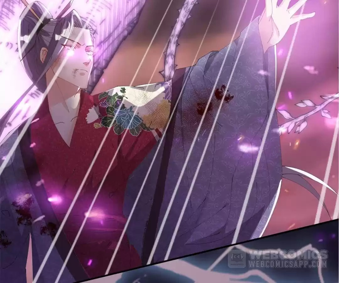 Read My Romance Tutor (Colored) chapter 33 image 75 on Lezhin