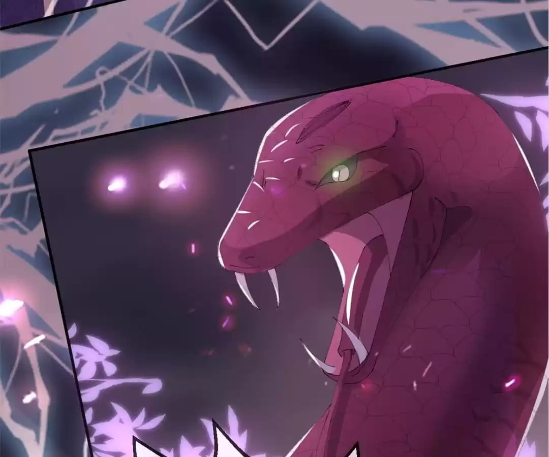 Read My Romance Tutor (Colored) chapter 33 image 76 on Lezhin