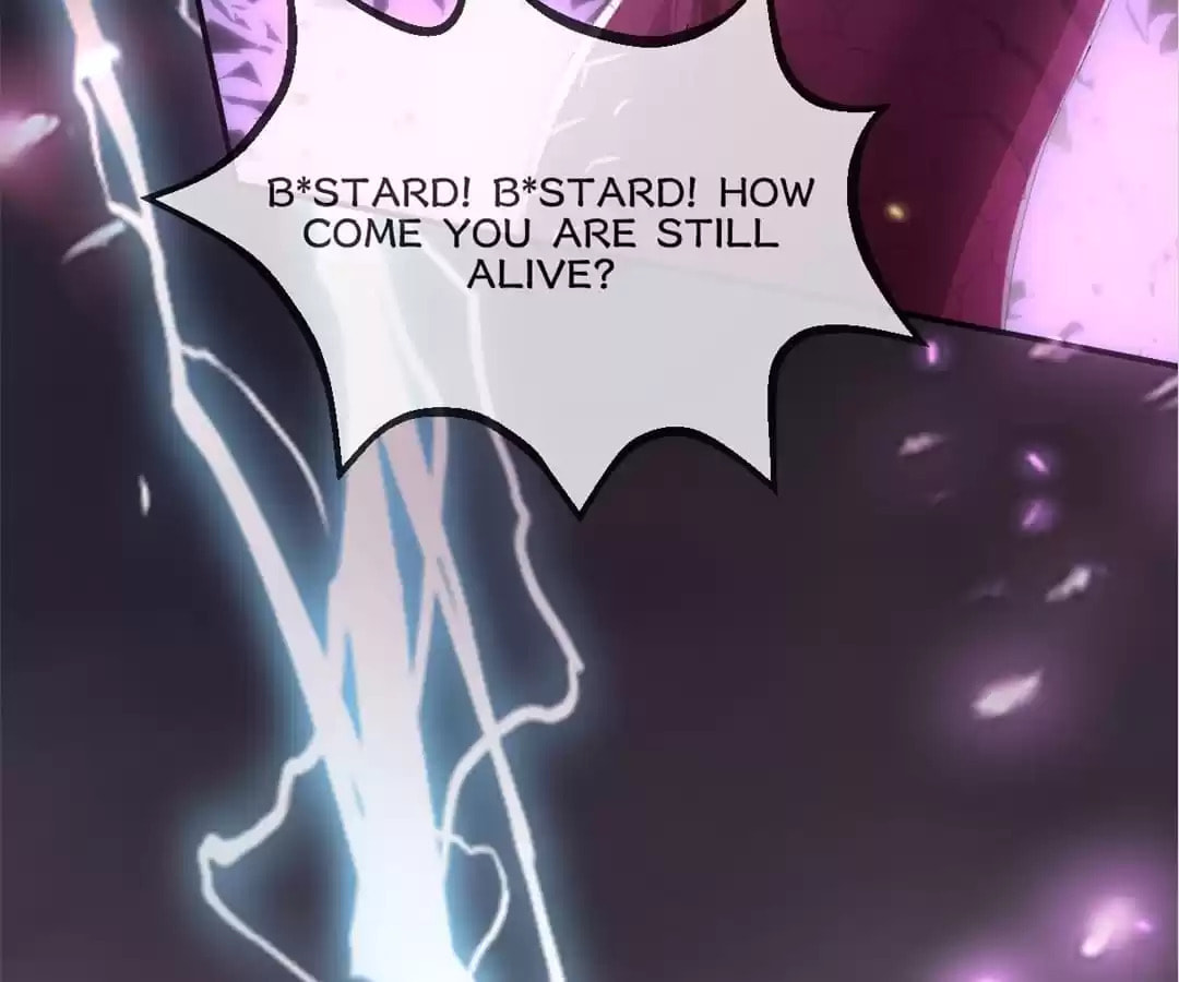 Read My Romance Tutor (Colored) chapter 33 image 77 on Lezhin