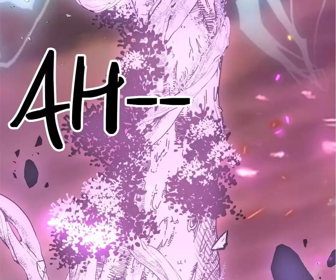Read My Romance Tutor (Colored) chapter 33 image 79 on Lezhin