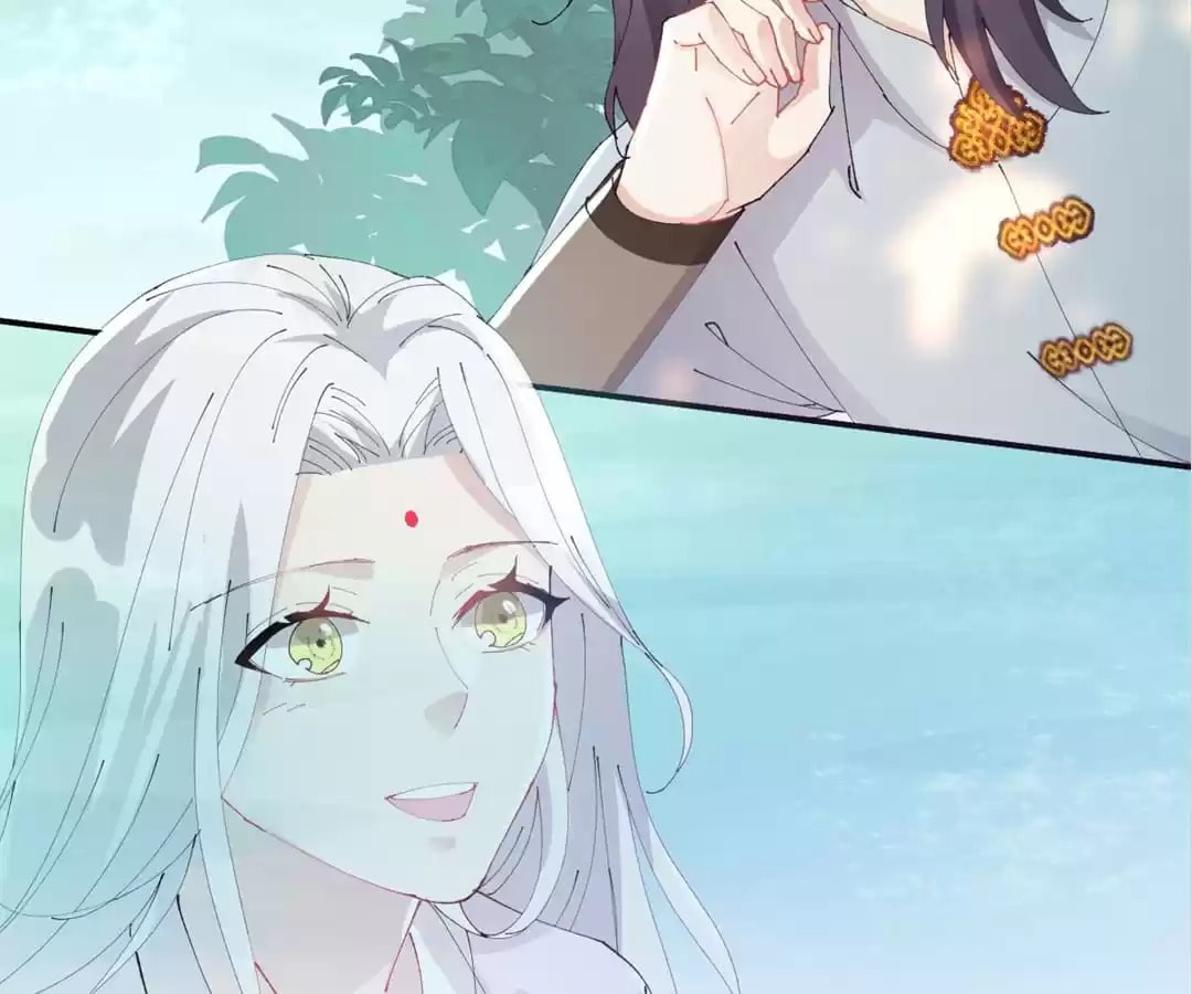 Read My Romance Tutor (Colored) chapter 33 image 8 on Lezhin