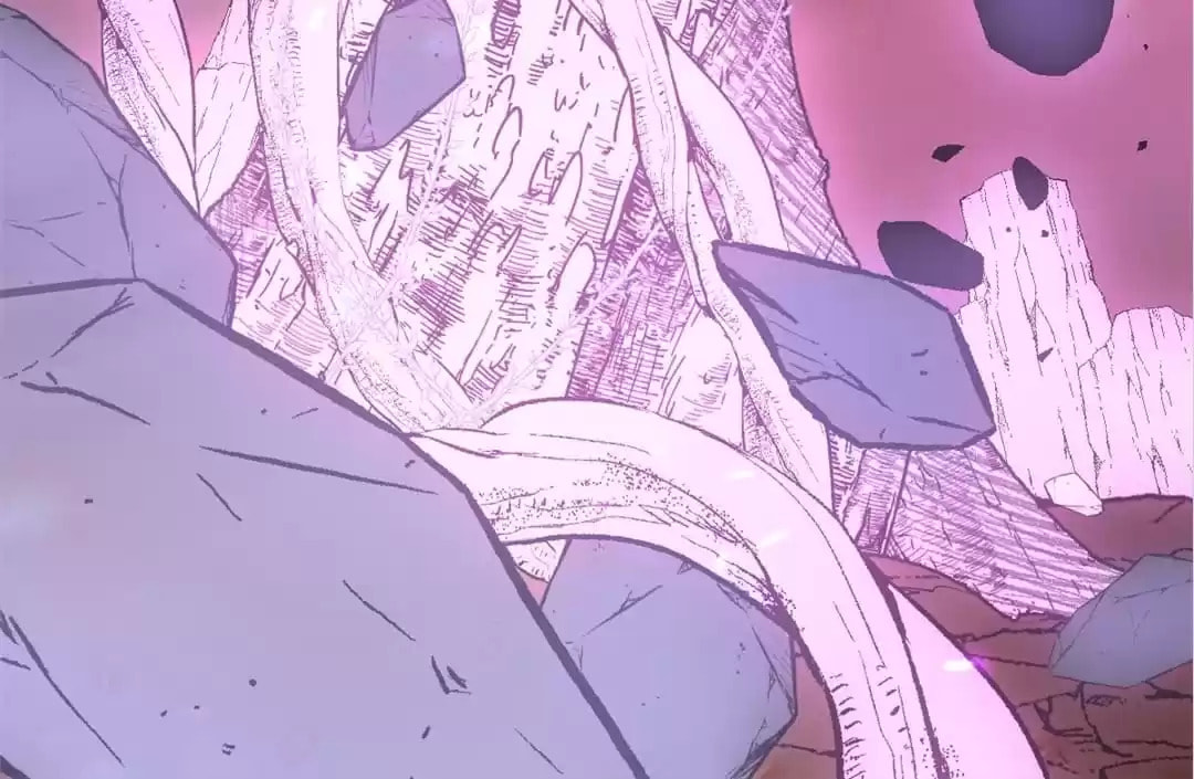 Read My Romance Tutor (Colored) chapter 33 image 80 on Lezhin