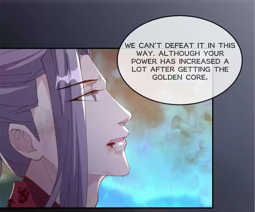Read My Romance Tutor (Colored) chapter 33 image 81 on Lezhin