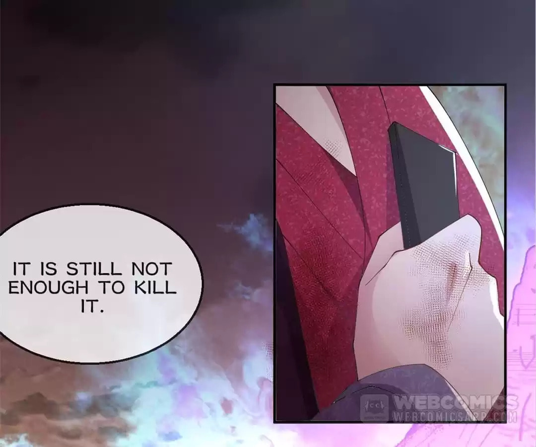 Read My Romance Tutor (Colored) chapter 33 image 82 on Lezhin