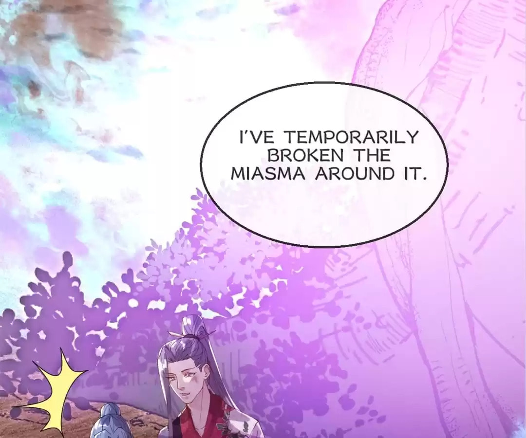 Read My Romance Tutor (Colored) chapter 33 image 83 on Lezhin