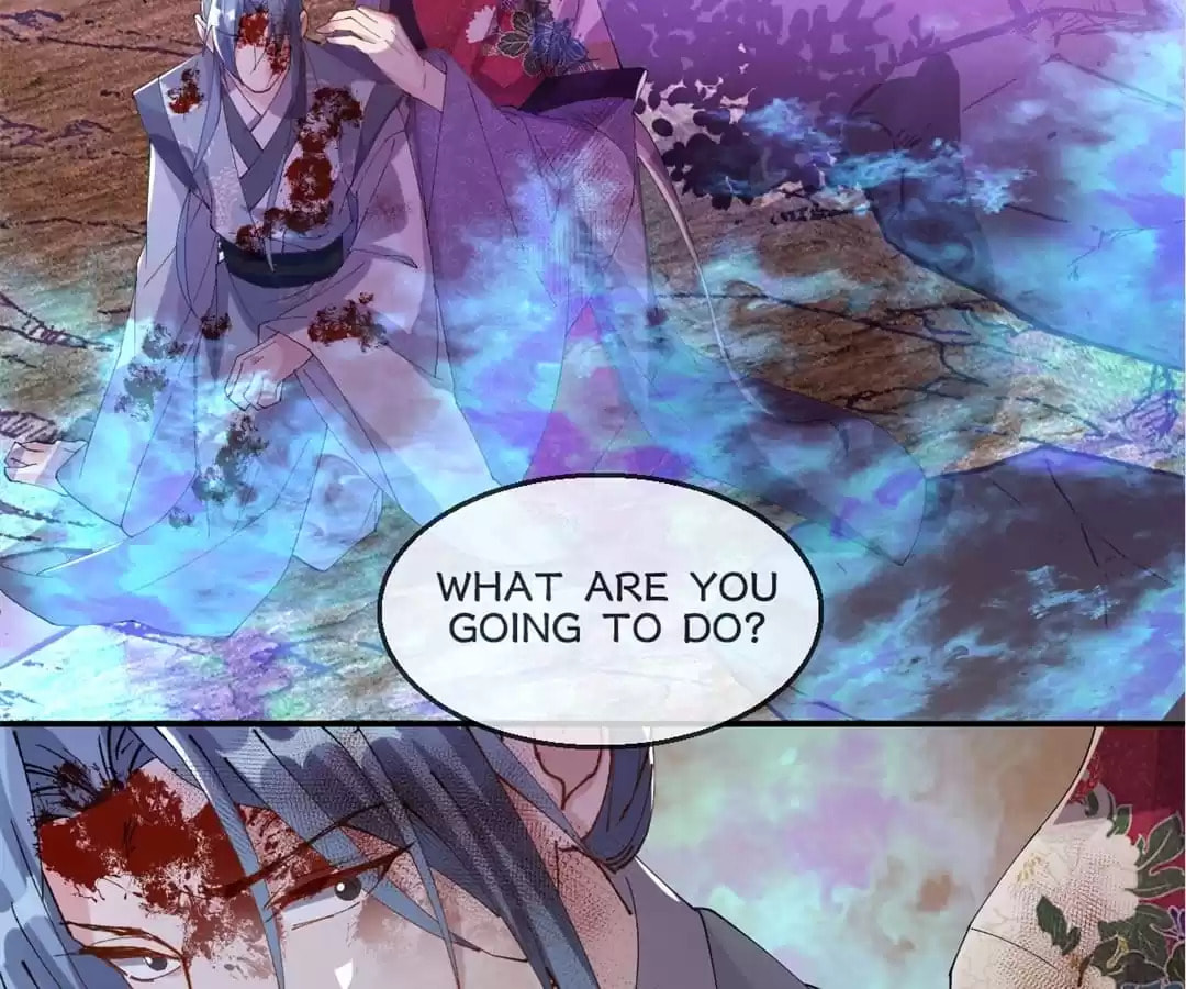 Read My Romance Tutor (Colored) chapter 33 image 84 on Lezhin