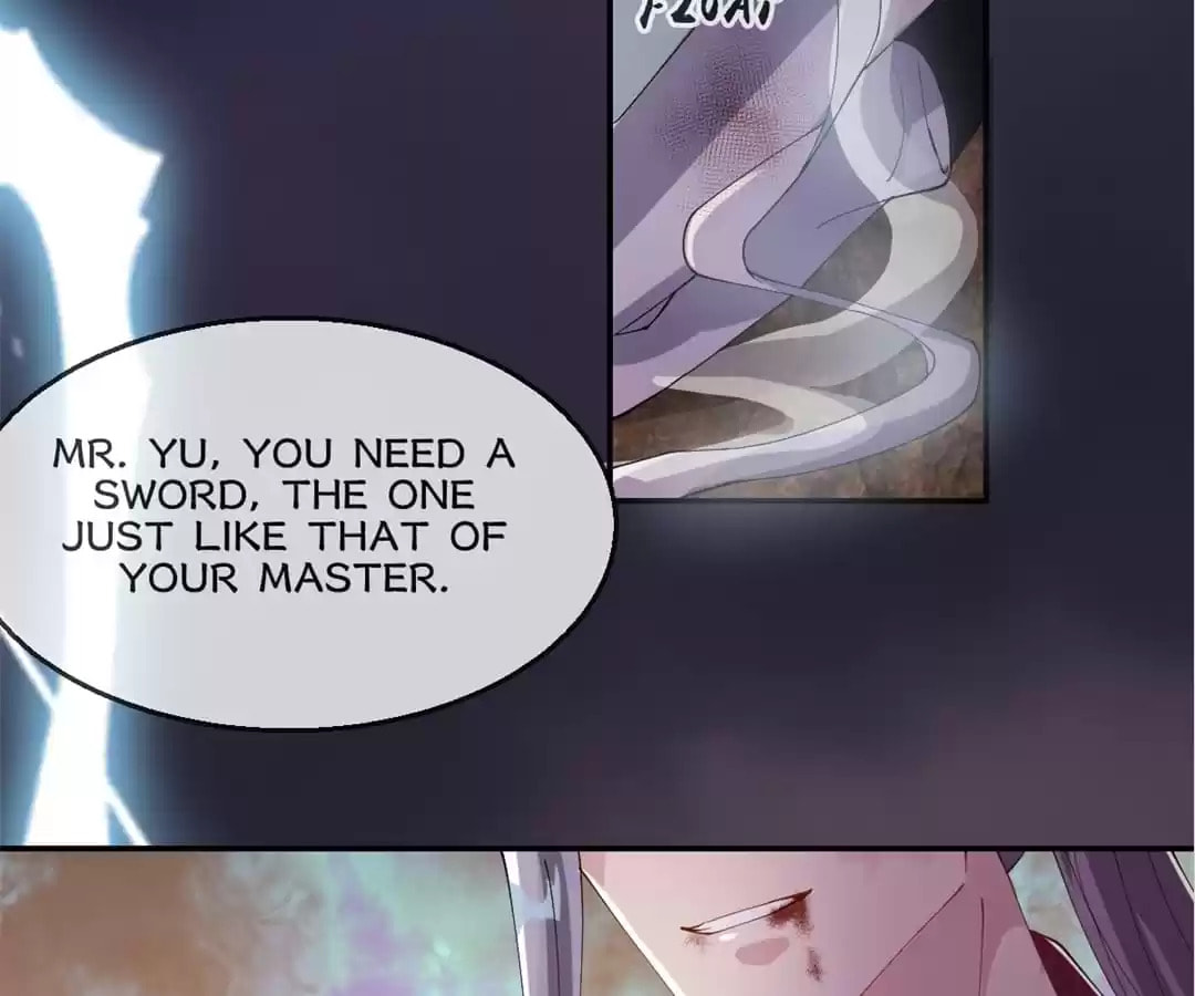 Read My Romance Tutor (Colored) chapter 33 image 86 on Lezhin