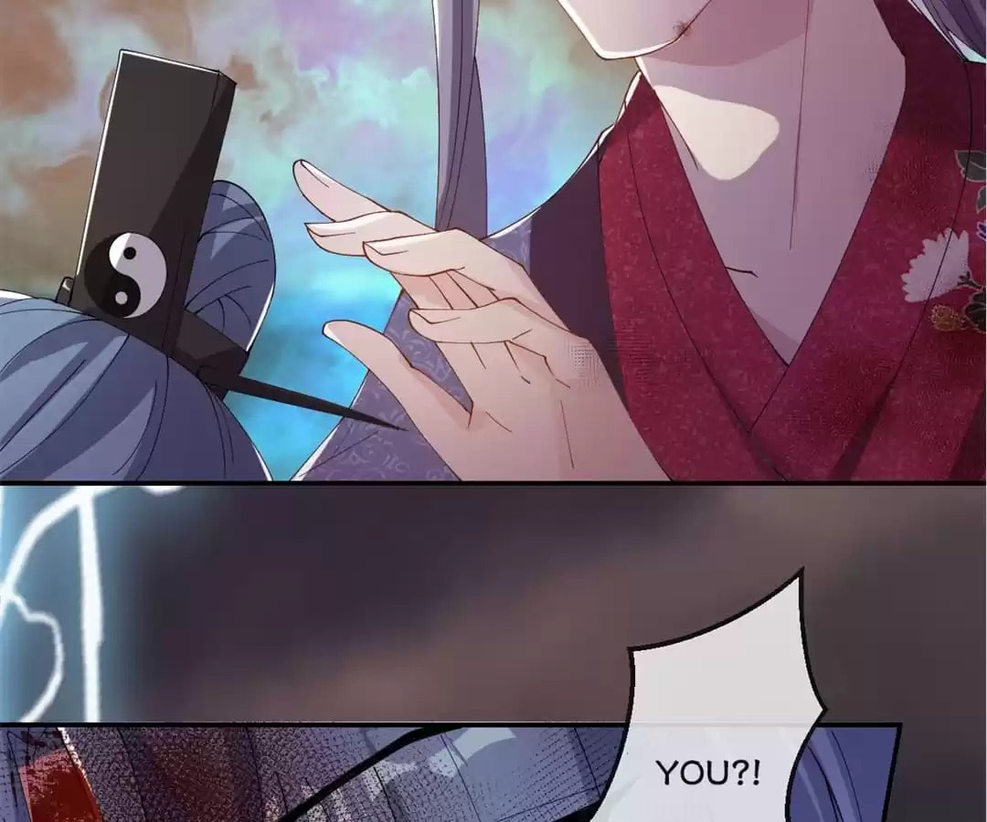 Read My Romance Tutor (Colored) chapter 33 image 87 on Lezhin