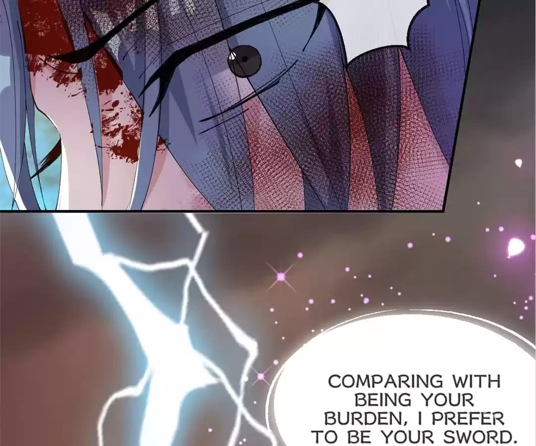 Read My Romance Tutor (Colored) chapter 33 image 88 on Lezhin