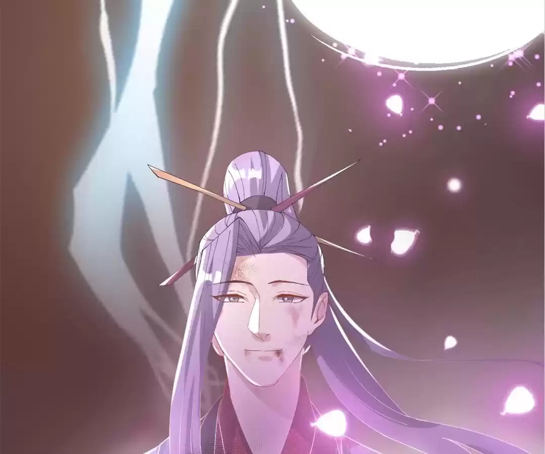 Read My Romance Tutor (Colored) chapter 33 image 89 on Lezhin