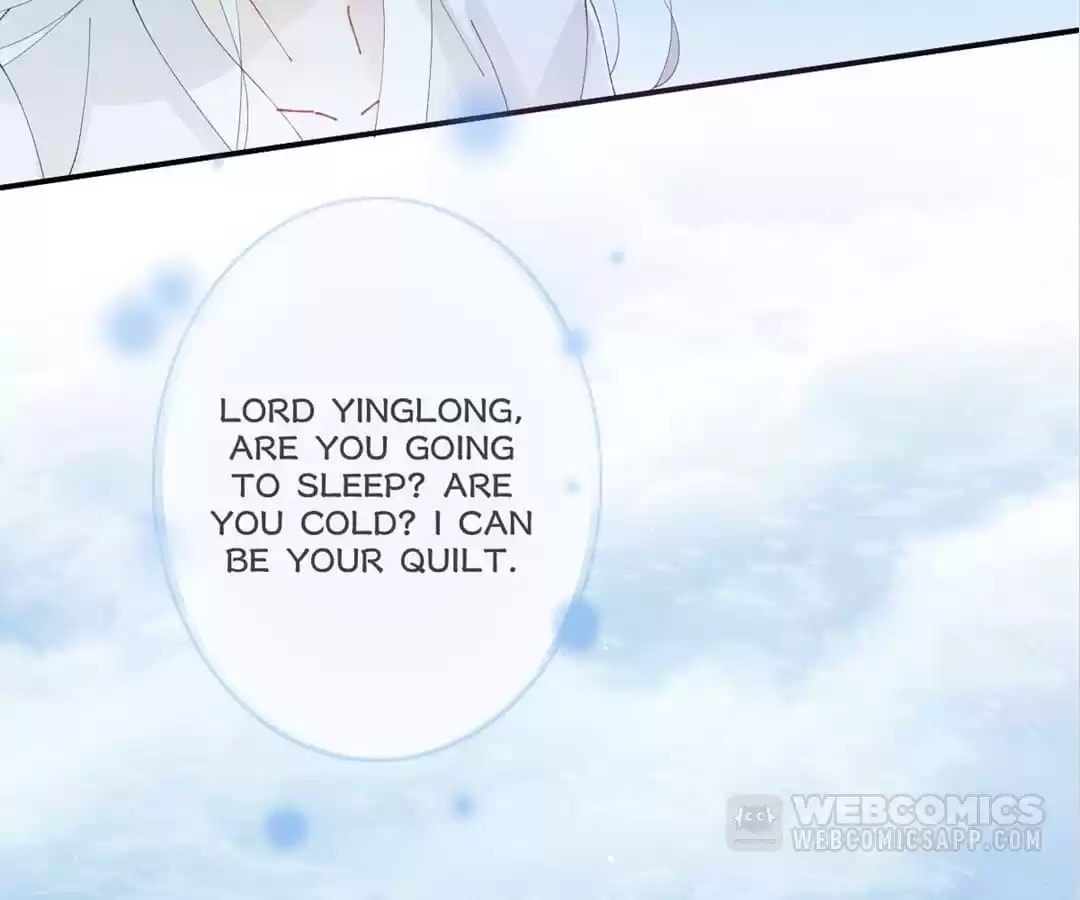 Read My Romance Tutor (Colored) chapter 33 image 9 on Lezhin