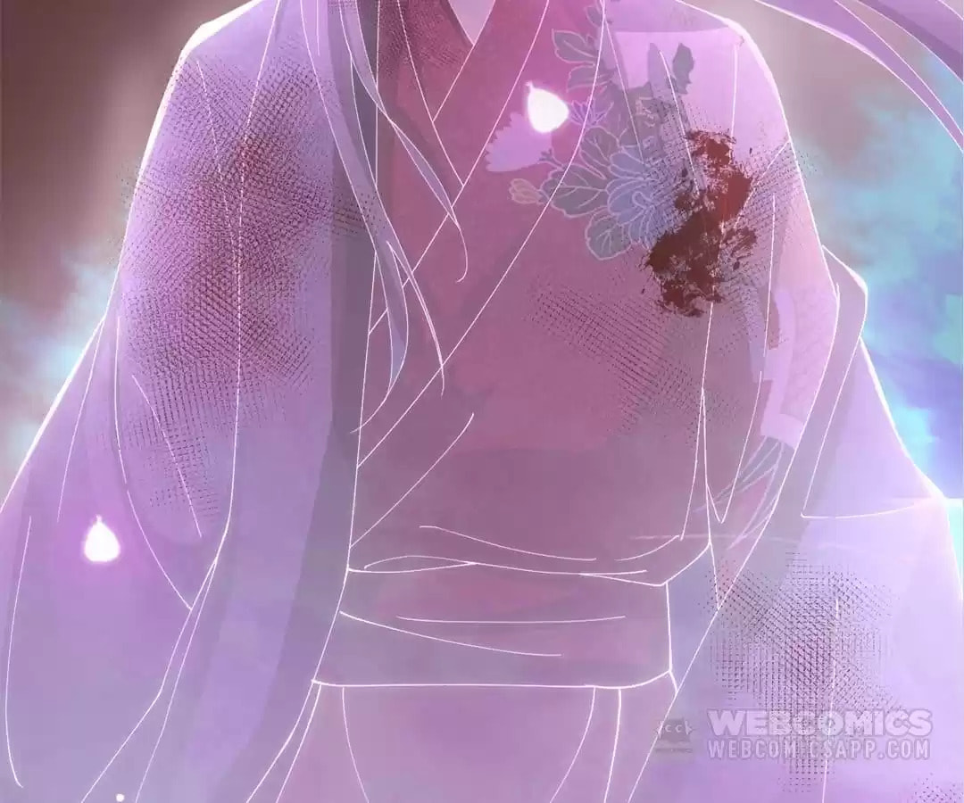 Read My Romance Tutor (Colored) chapter 33 image 90 on Lezhin
