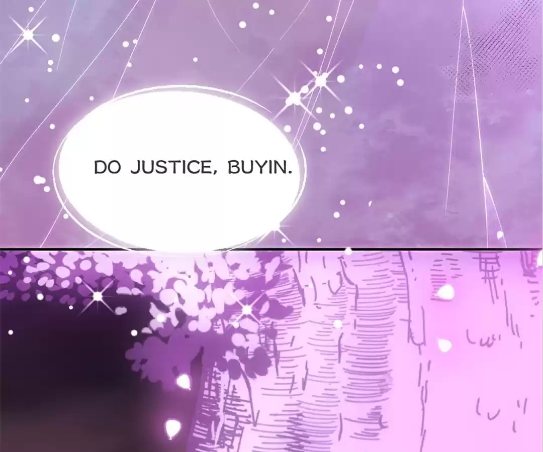 Read My Romance Tutor (Colored) chapter 33 image 91 on Lezhin